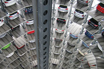 蘑菇网站完整体验记录：在手机与电脑端的实际体验差别，蘑菇网片