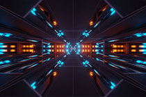 反复使用后再看红桃影视：反复使用后对整体体验的重新认识，红桃影院充值会员会盗号吗